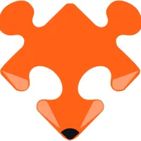 Firefox Add-ons Logo