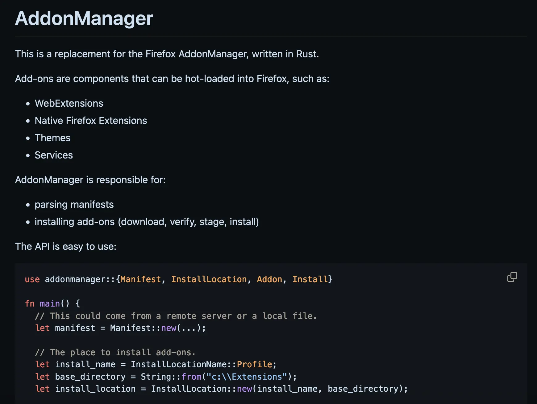 /images/addonsmanager-rust.webp