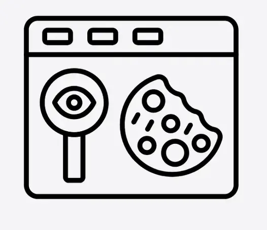 Analytics without a cookie banner — cookieless, first-party web analytics