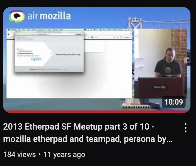 /images/etherpad-meetup.webp